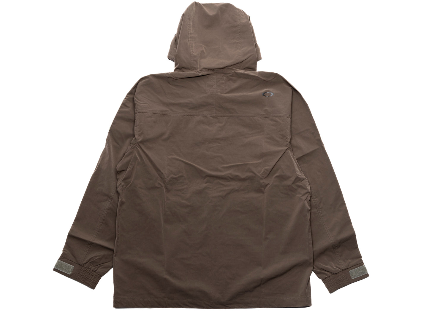 Oakley FGL Sector Jacket 4.7