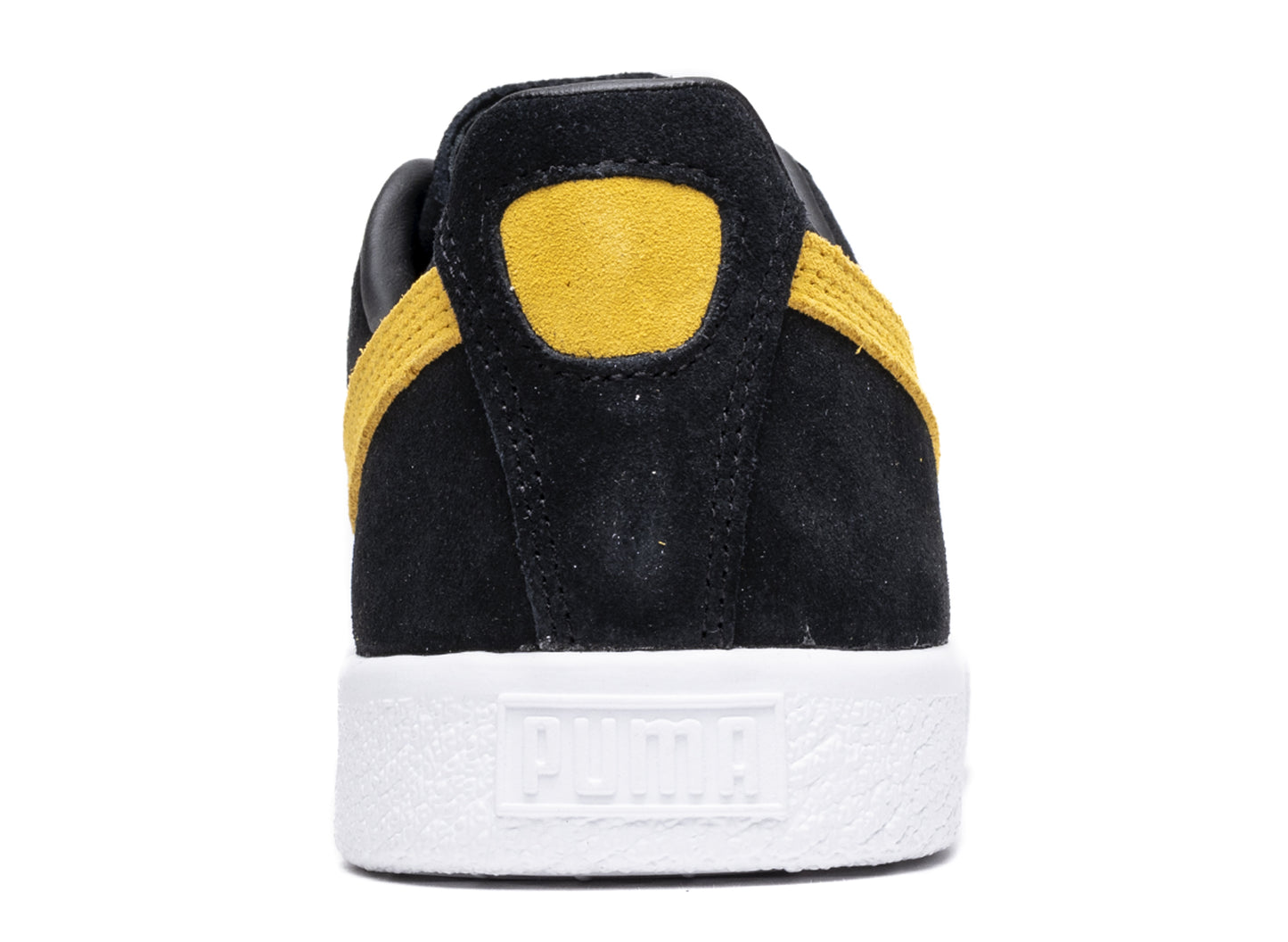 Puma Clyde OG