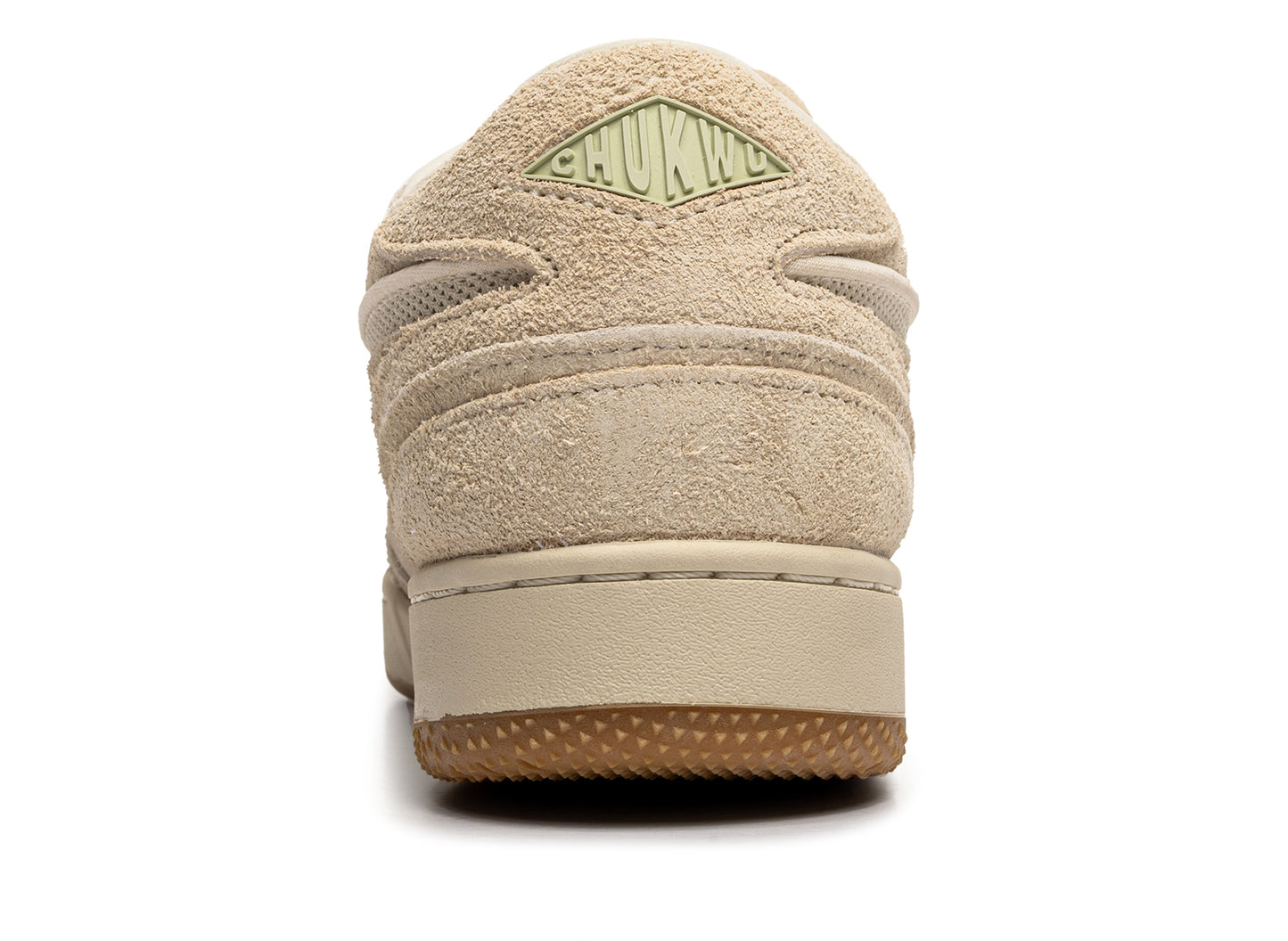 Tobe Nwigwe x Reebok Chukwu ABUO BB en Chalk