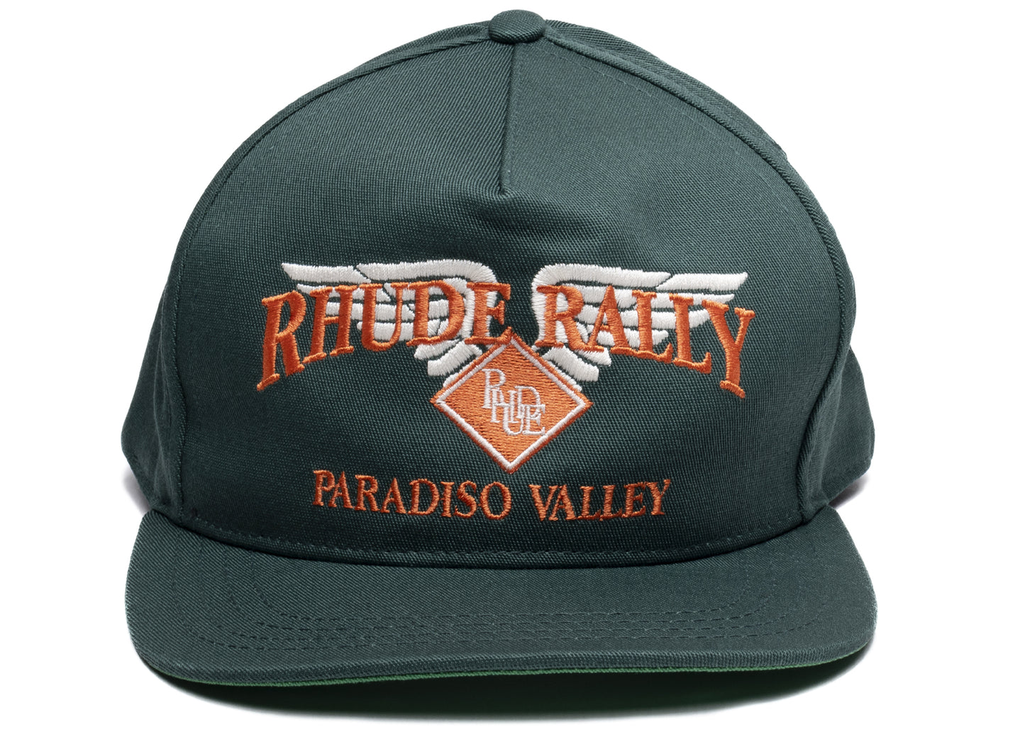 Rhude Wings Hat