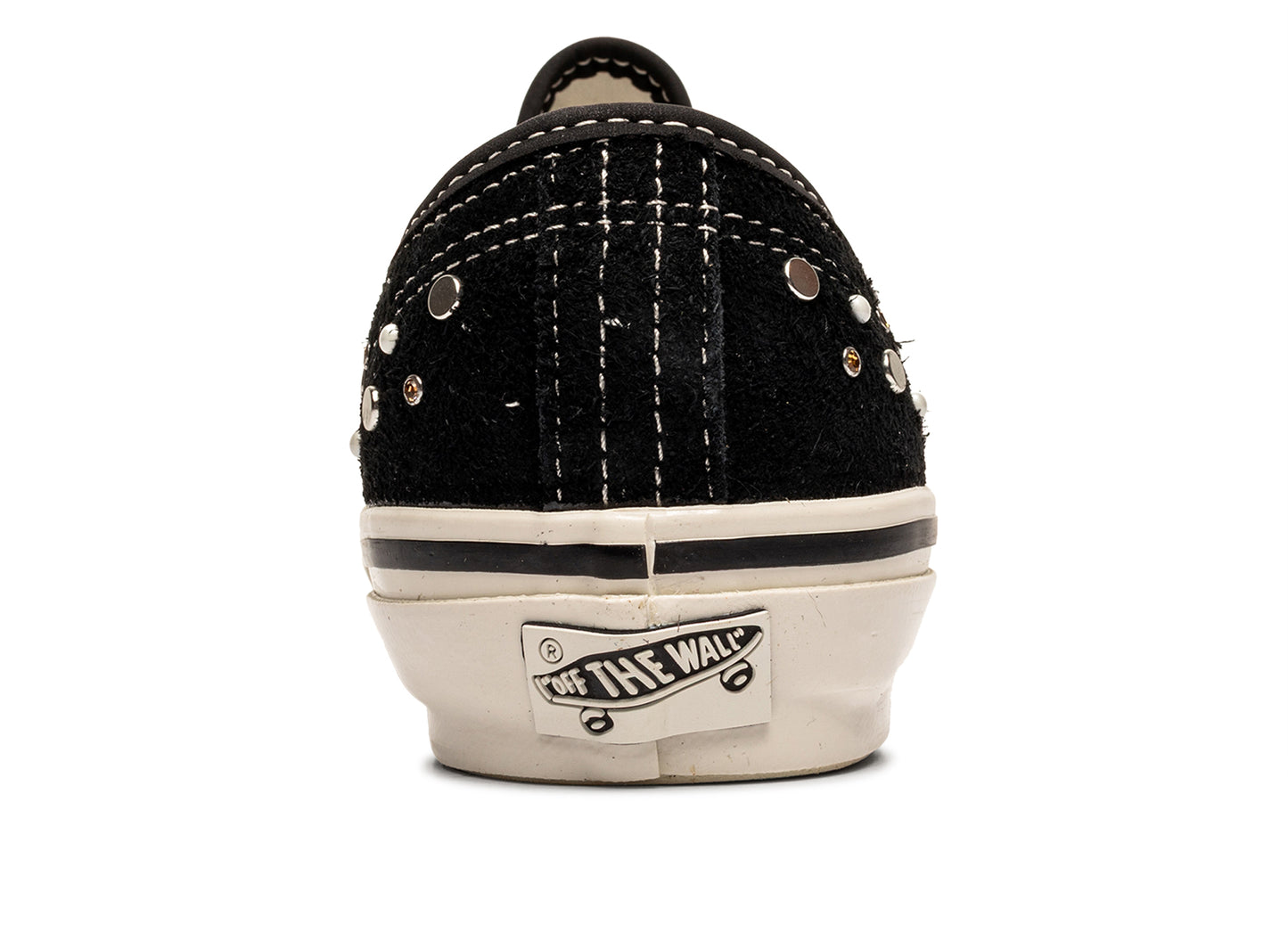 Vans LX Authentic 44 'Cristal Nocturno'