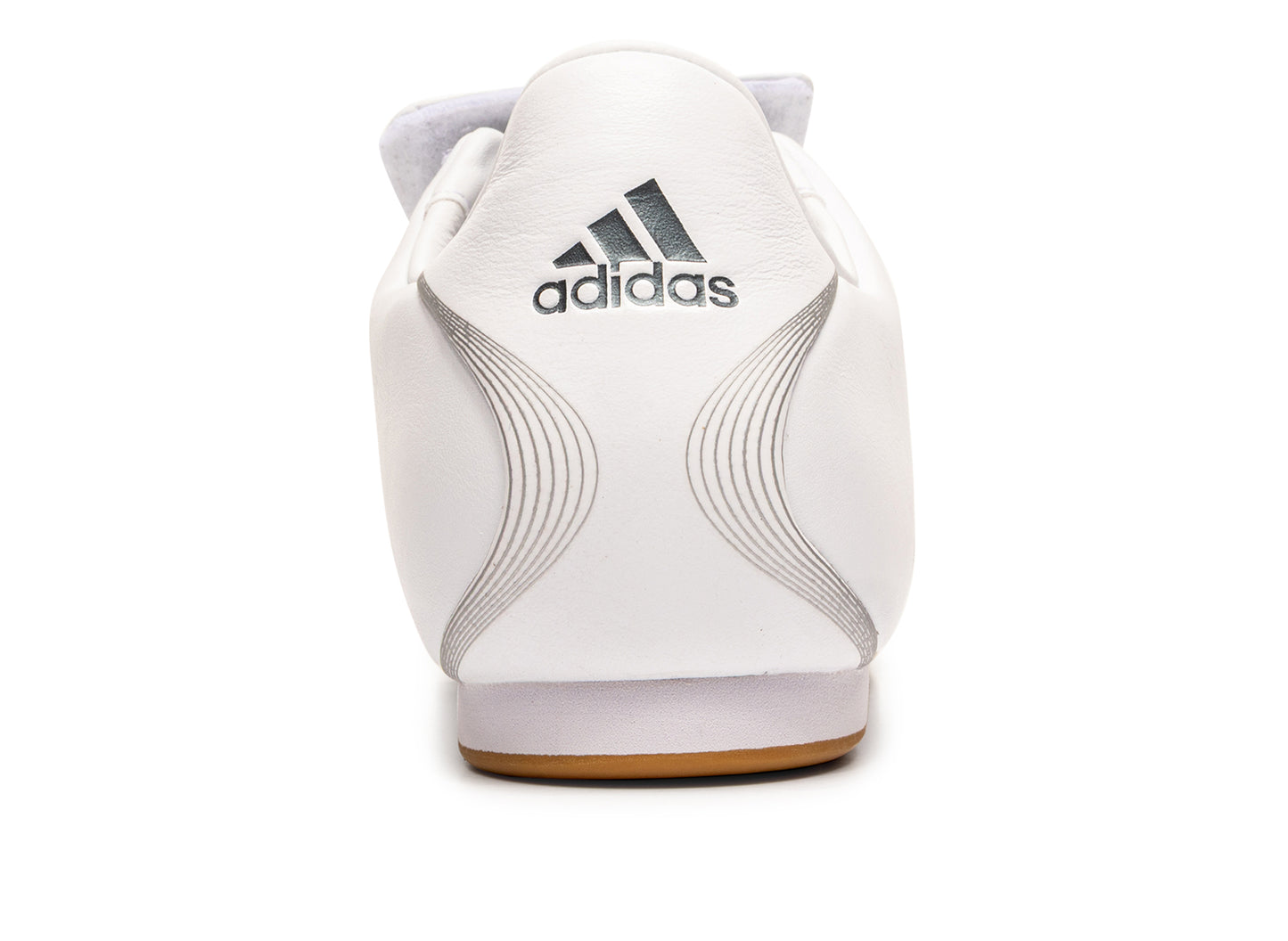 Adidas Taekwondo F50 para mujer