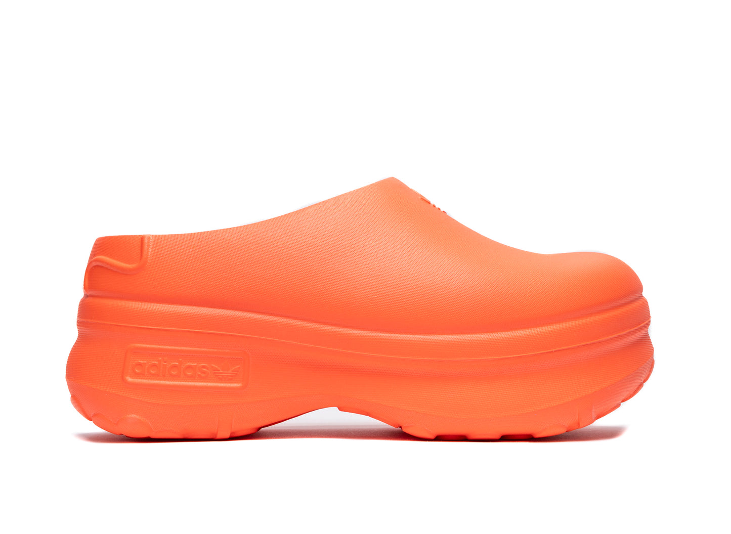 Damen Adidas Adifom Stan Mule