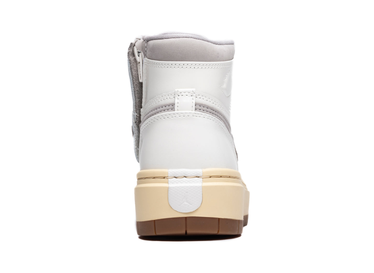 Air Jordan 1 Elevate High para mujer
