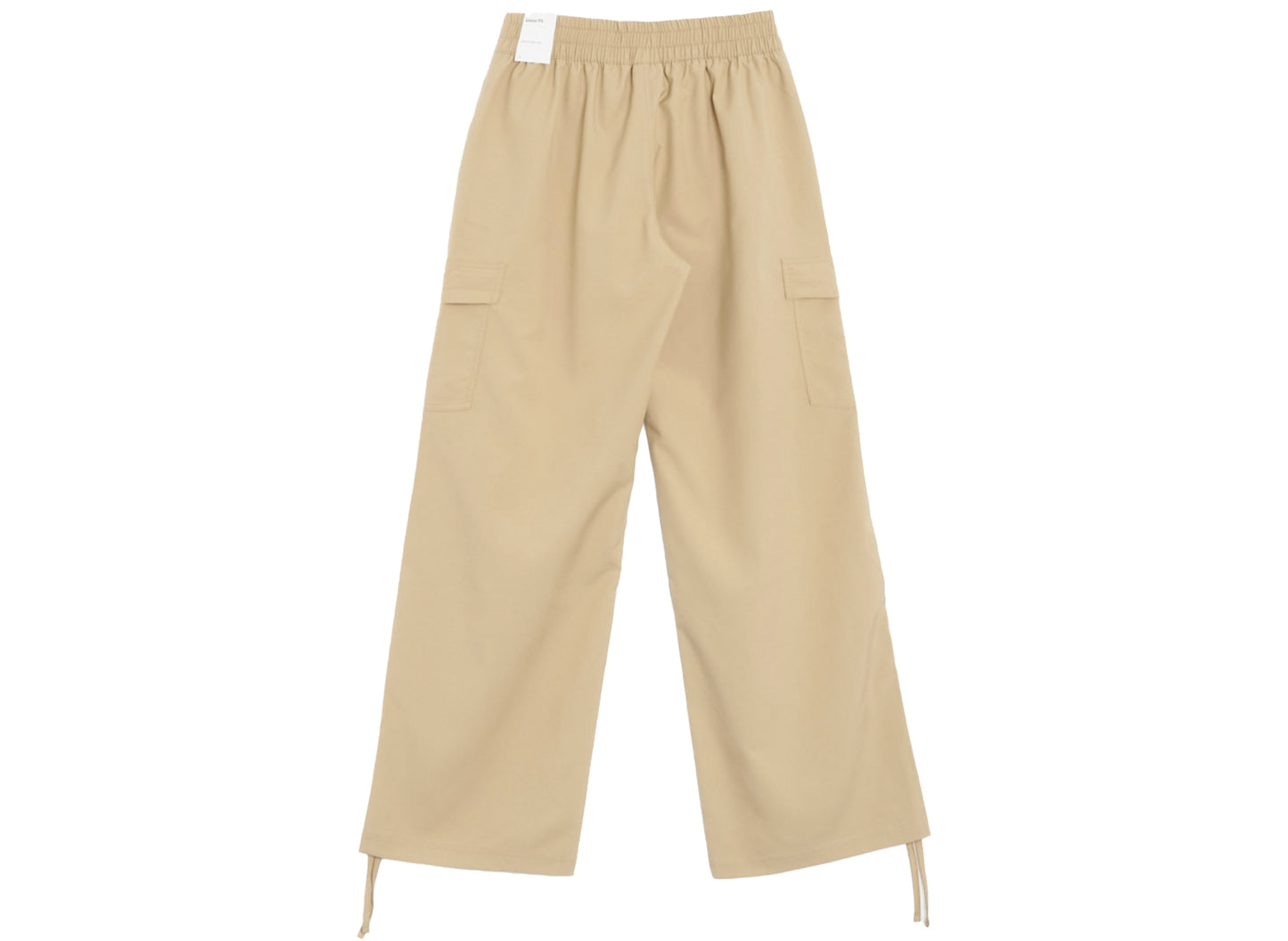 Jordan Chicago Damenhose