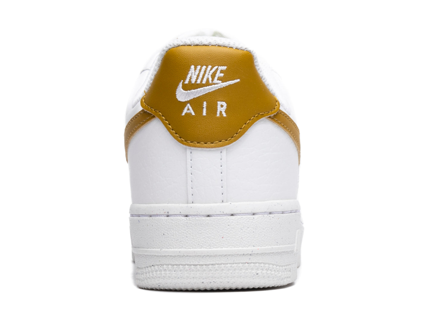 Nike Air Force 1 '07 NN para mujer