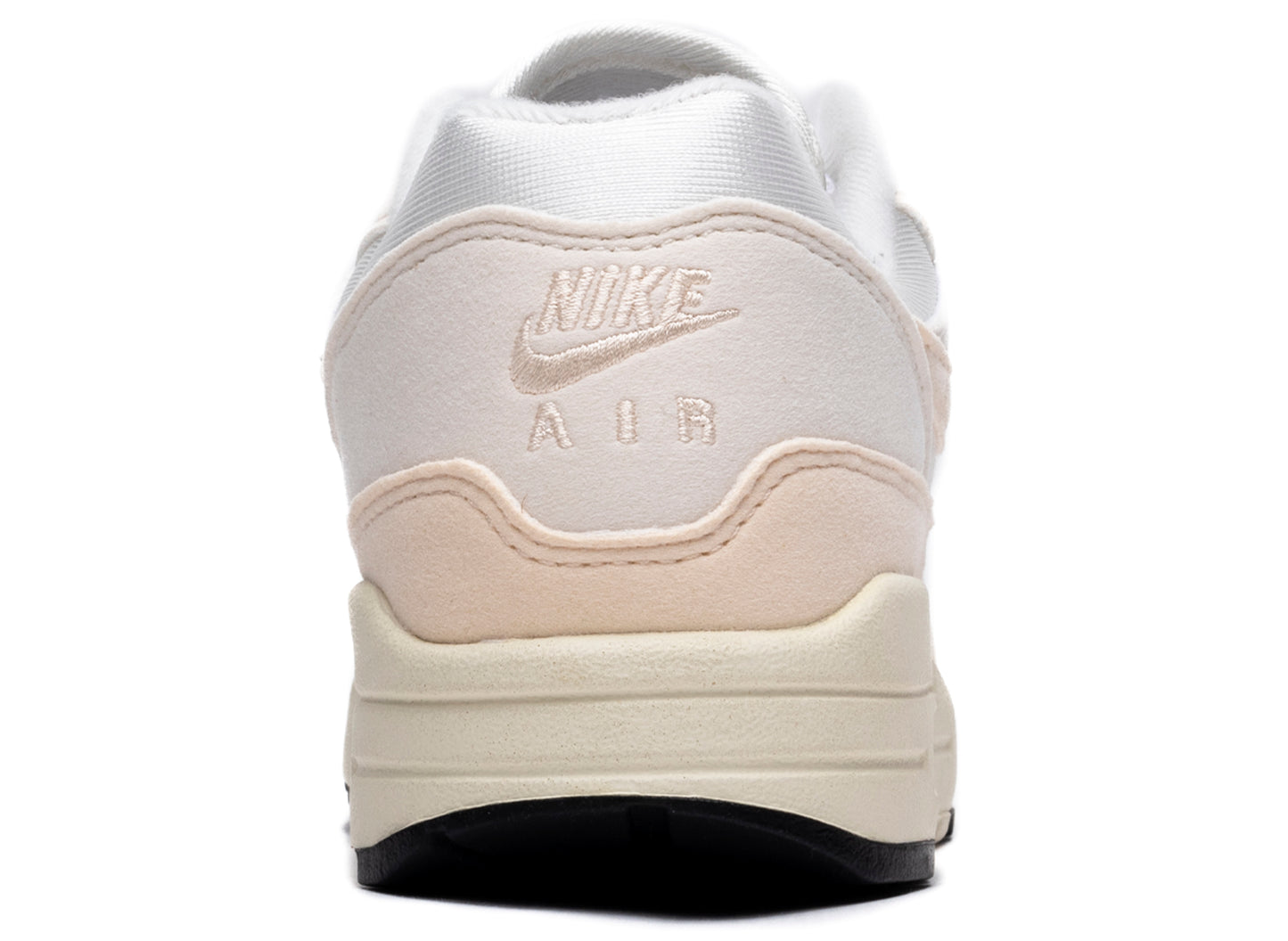 Nike Air Max 1 für Damen