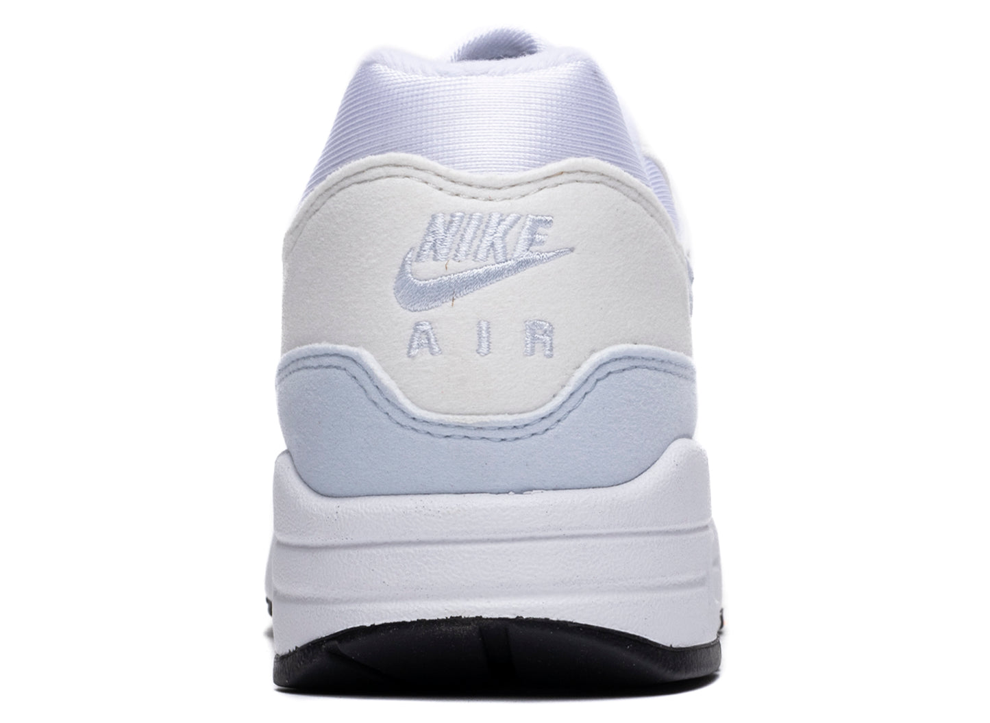 Nike Air Max 1 para mujer
