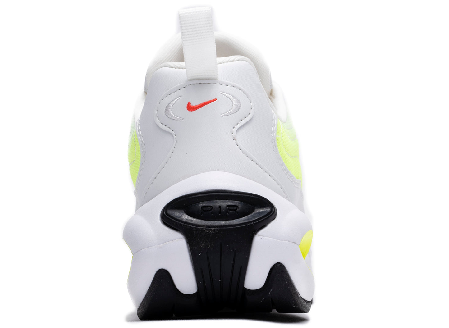 Nike Air Max Portal de Mujer