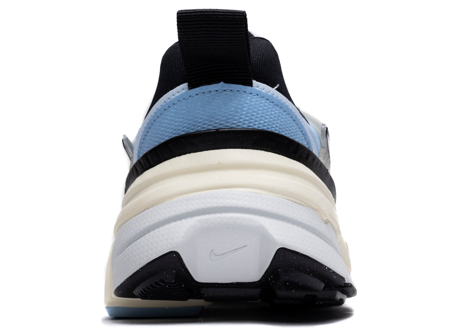 Nike V2K Run für Damen „Psychic Blue“