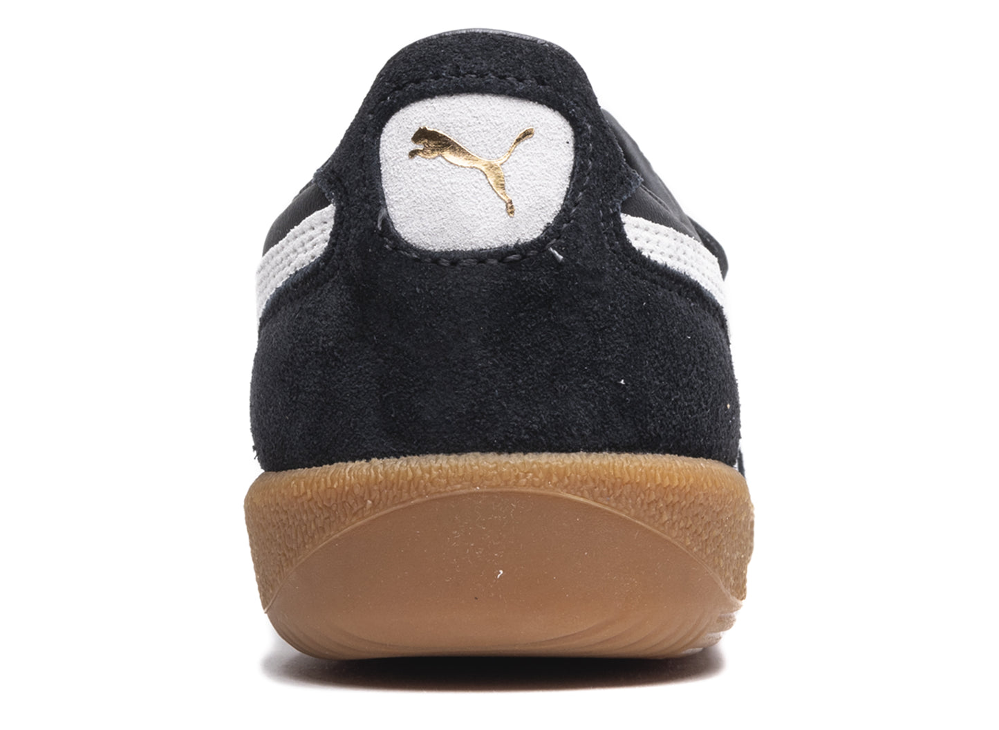 Puma Palermo Cuero