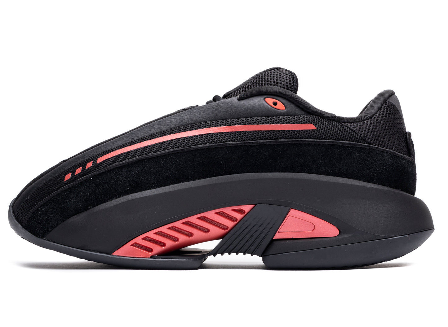 Adidas Mad IIInfinity