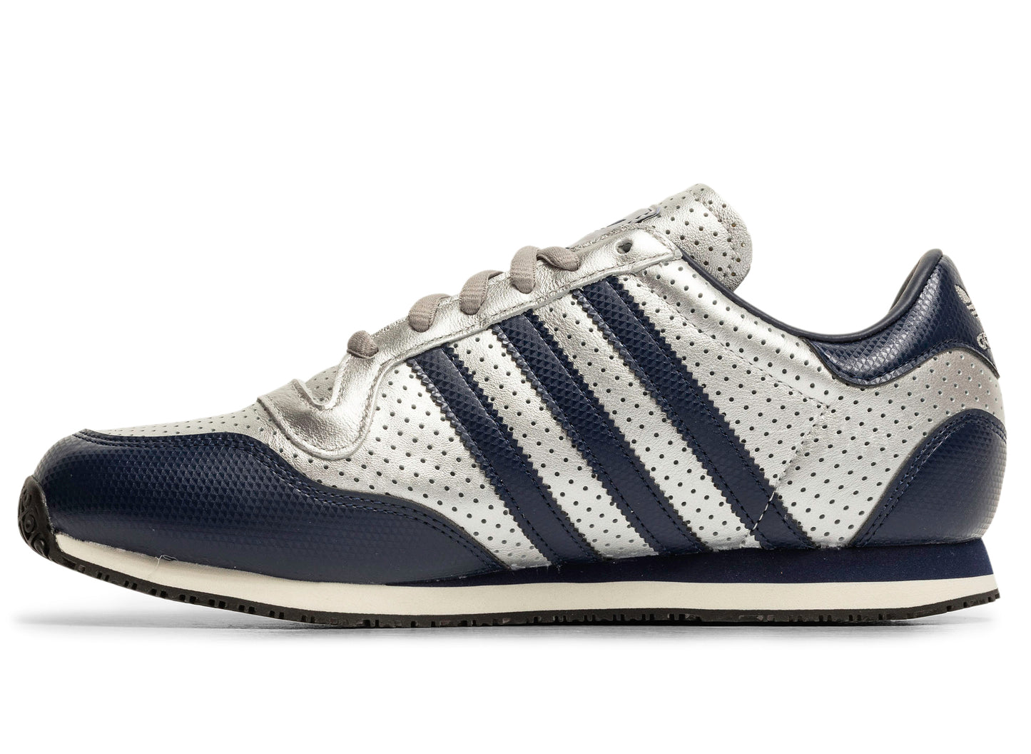 Adidas Galaxy OG