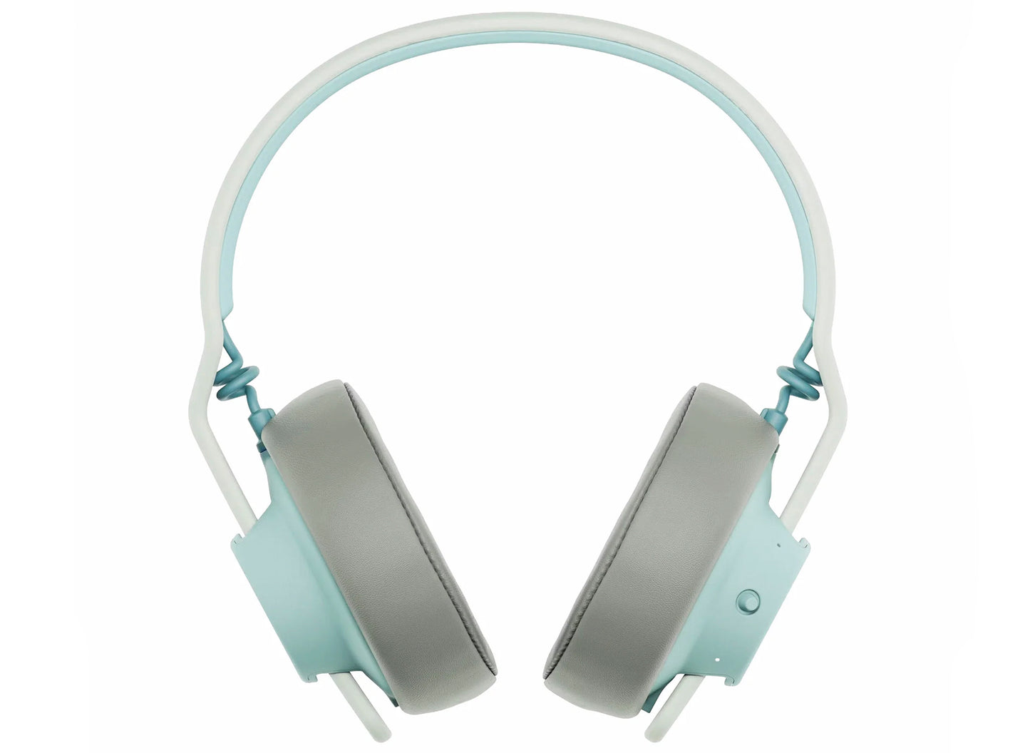 AIAIAI TMA-2 Oklou Edition