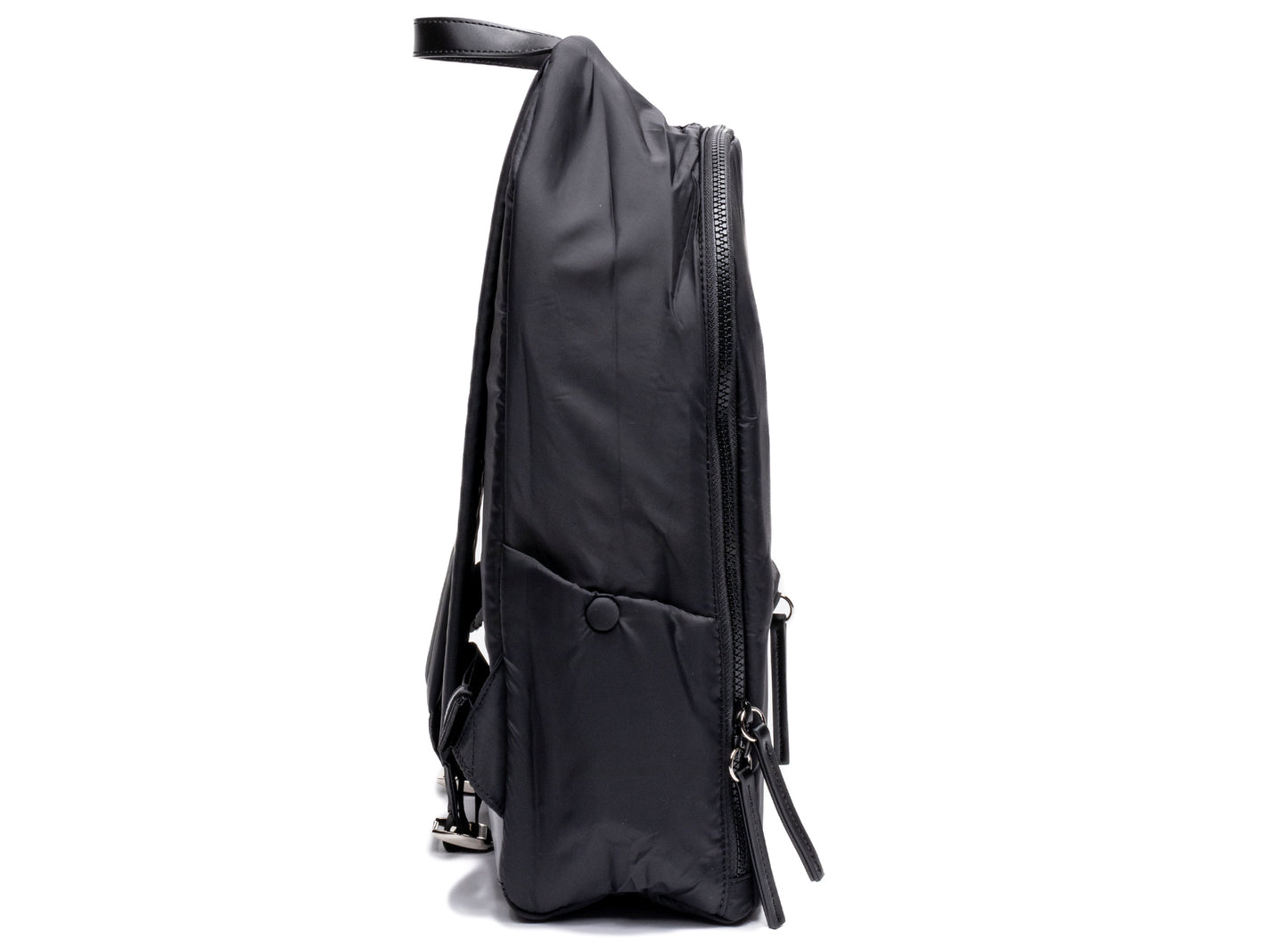 Mochila A.P.C. Blake