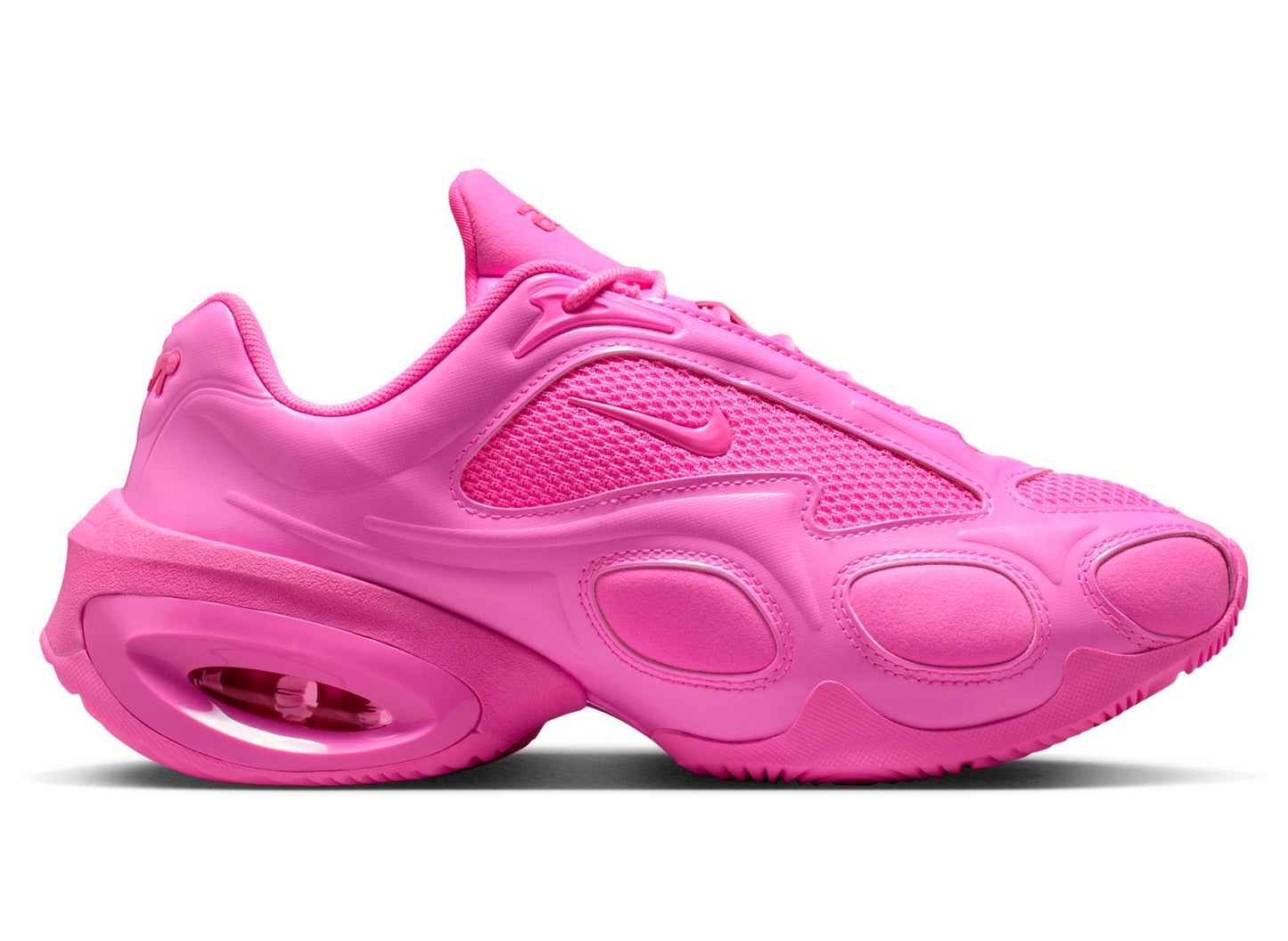 Nike Air Max Muse für Damen