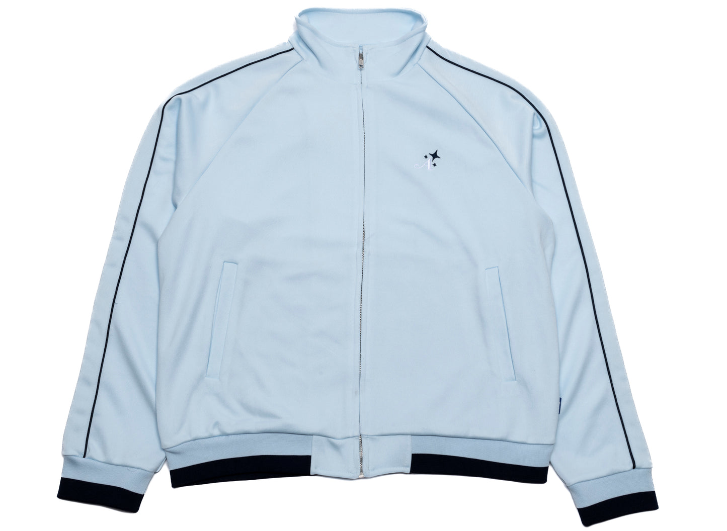 Awake NY Trainingsjacke