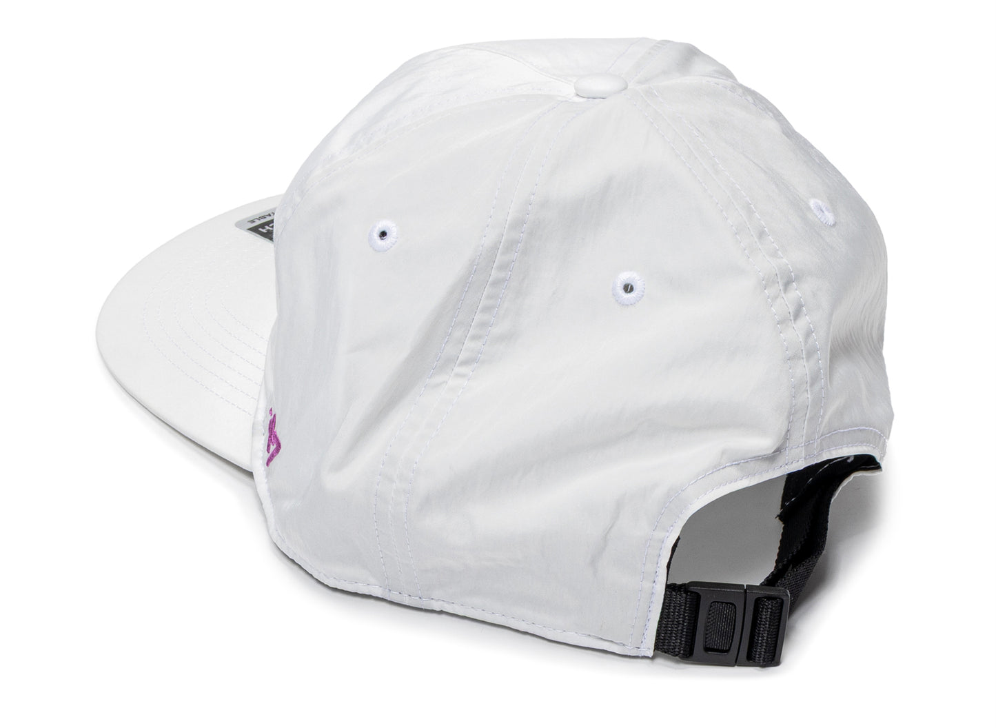 47 New York Yankees White Psychadelica 47 Hitch LC