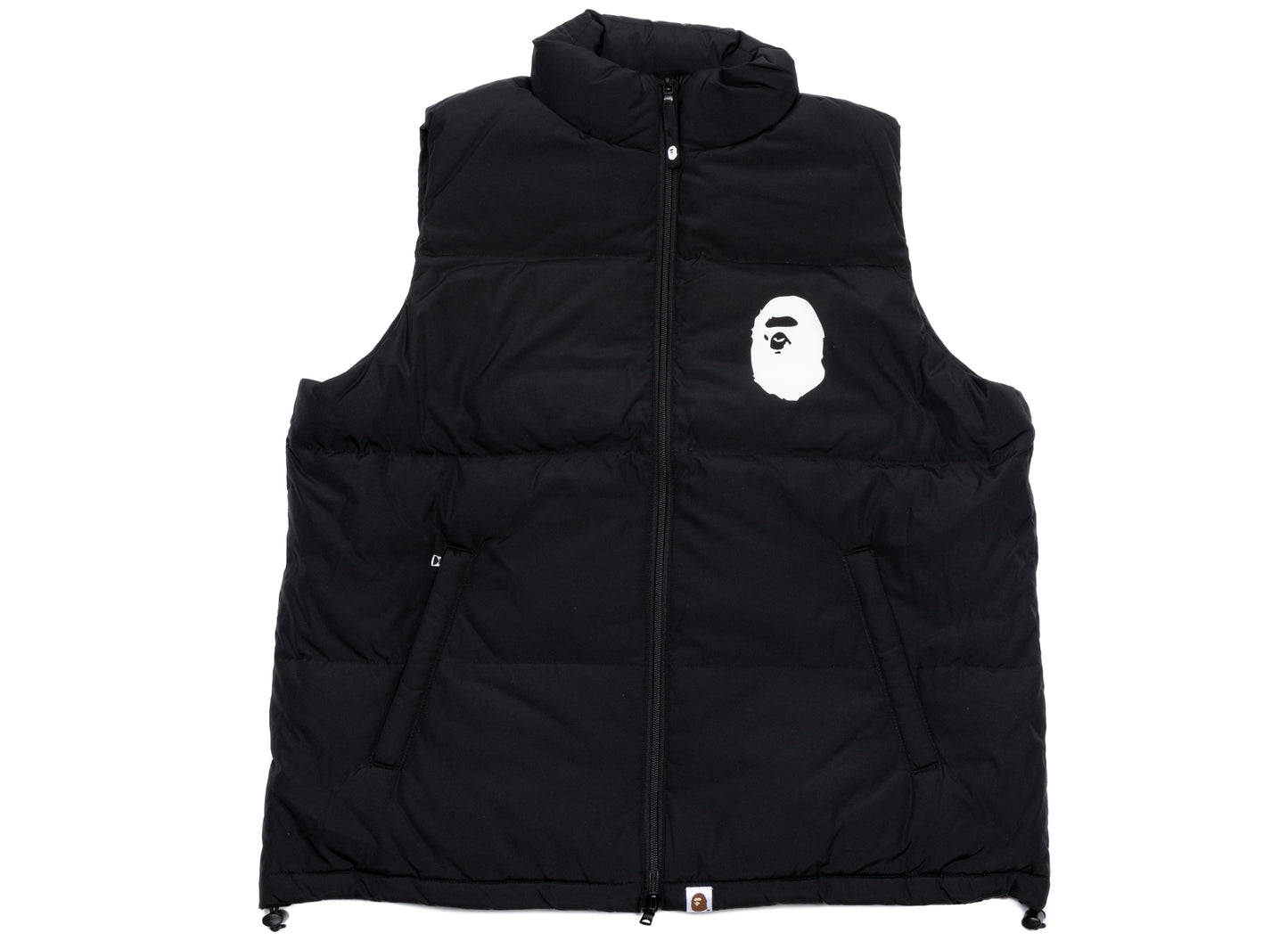 A Bathing Ape Bape Premium Happy New Year 2024 Bag