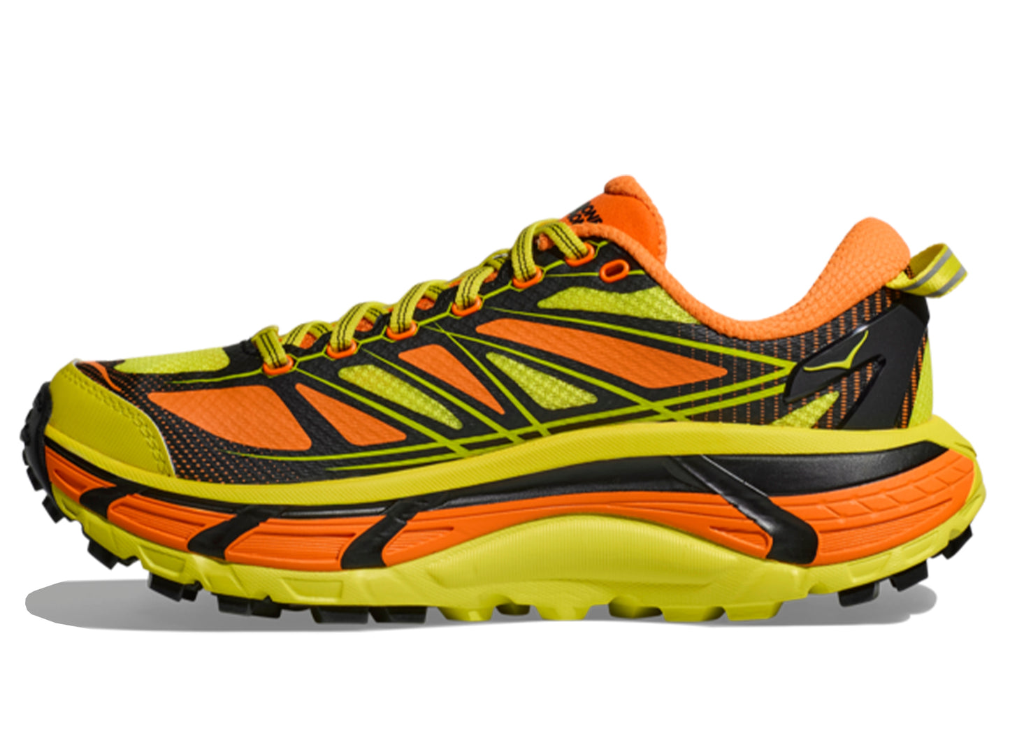 Hoka Mafate Speed 2 Unisex