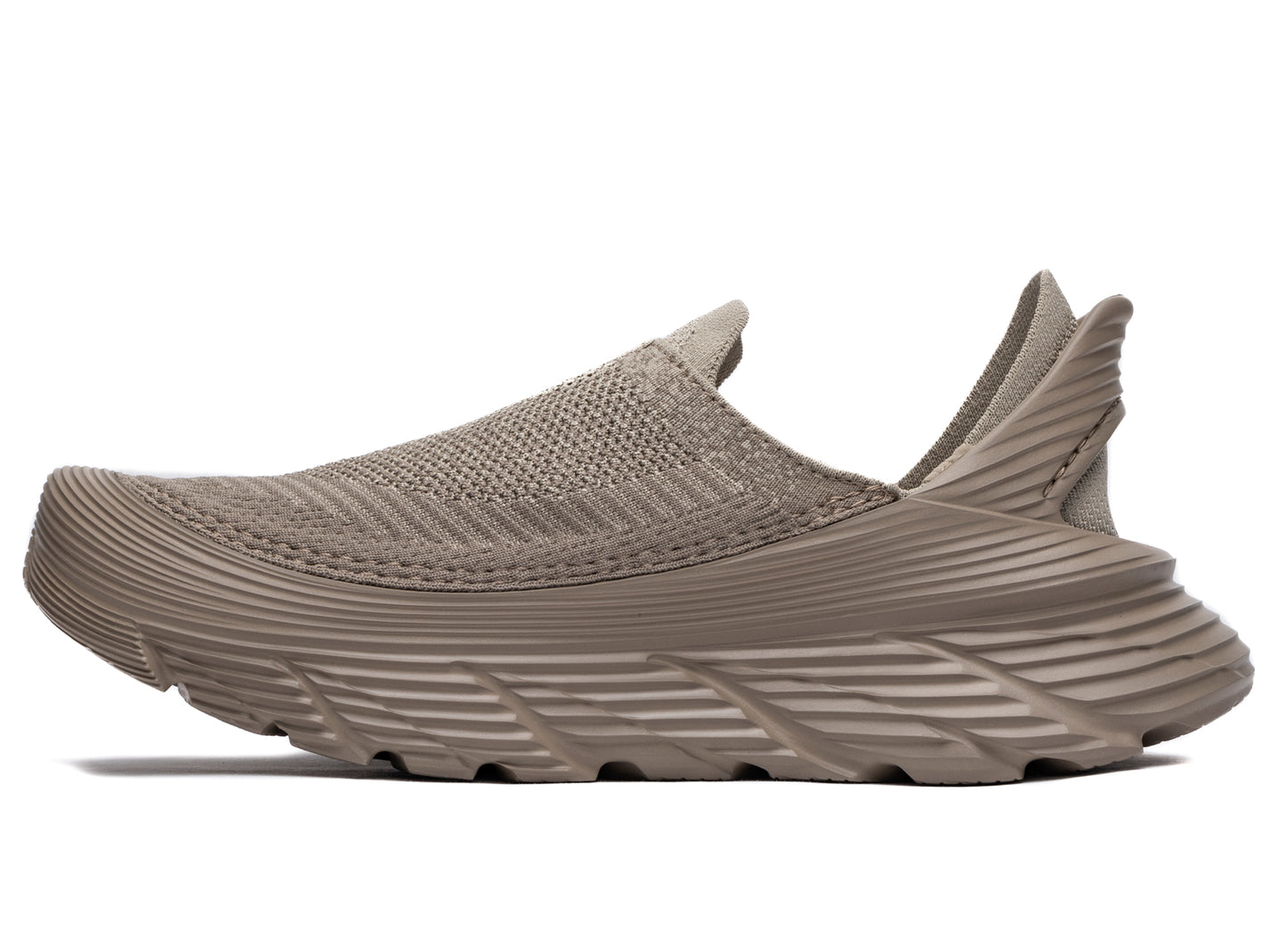 Hoka Restore TC unisex