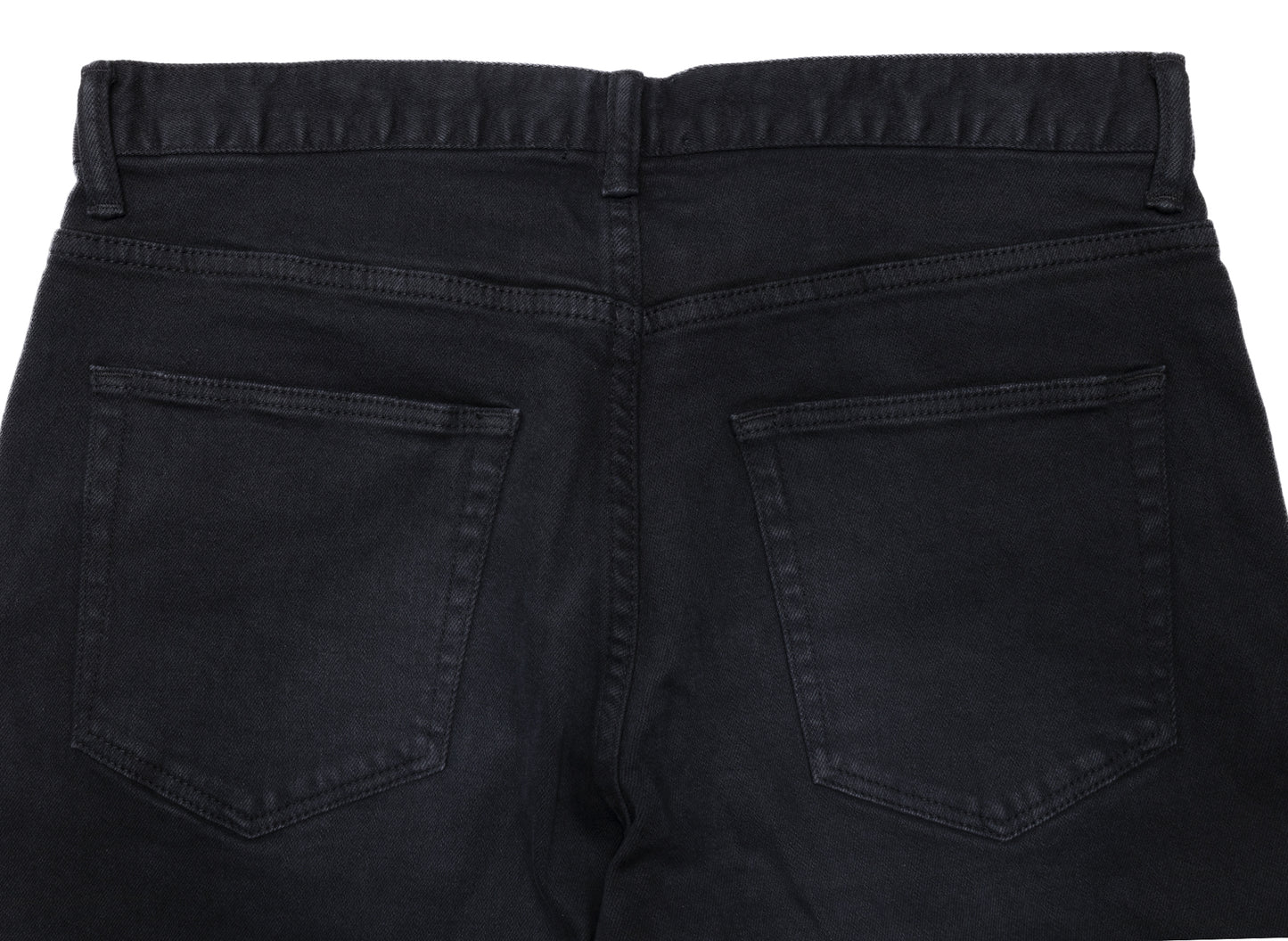 John Elliott The Cast 2 Jeans