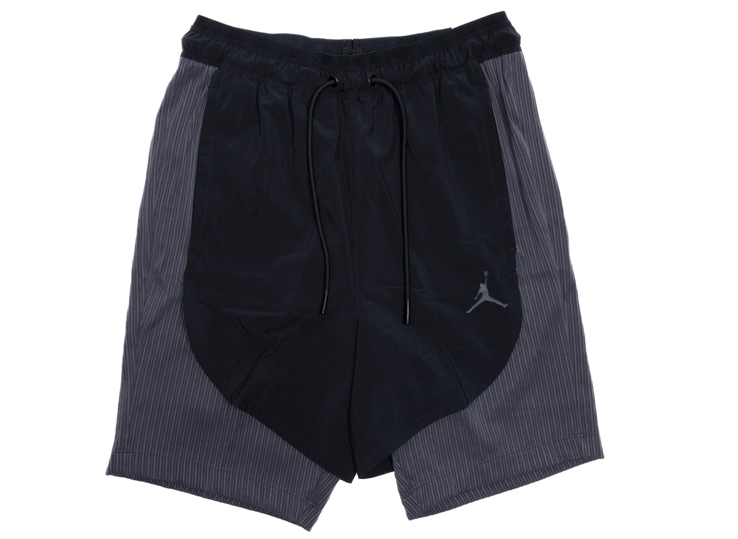 Pantalones cortos Jordan Dri-Fit Sport Statement