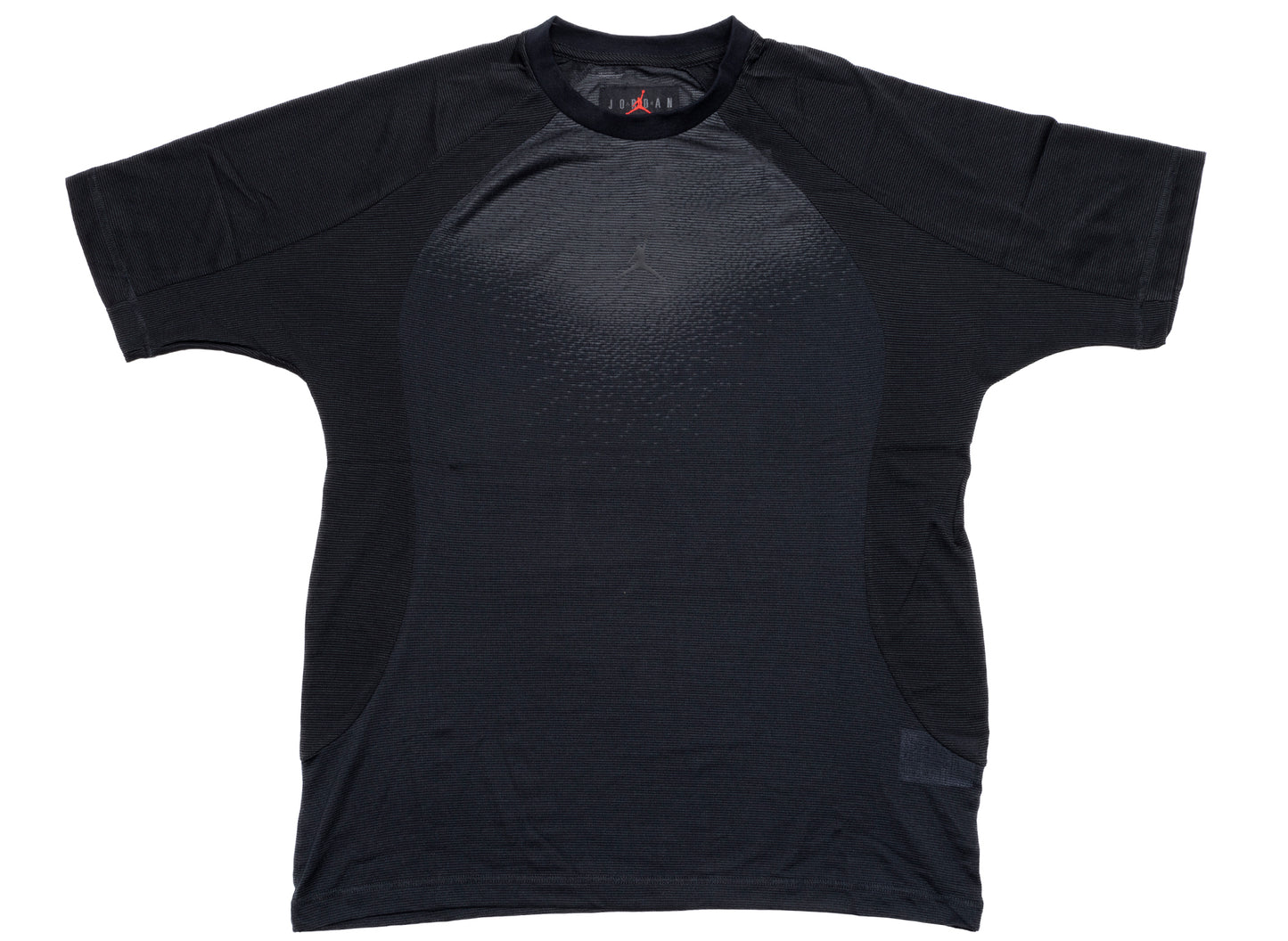 Camiseta deportiva Jordan Dri-Fit ADV