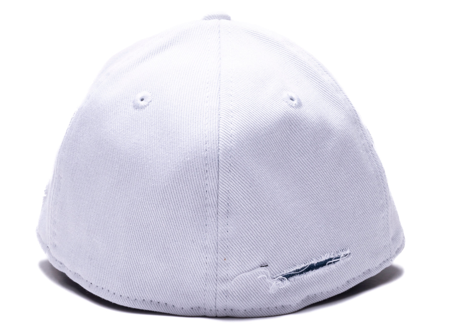 New Era ONENESS 26 59Fifty Low Profile Kentucky Wildcats Fitted Cap