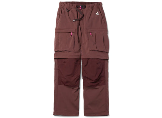 Pantalones cargo Nike ACG Smith Summit
