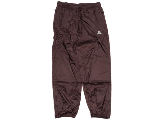 Pantalones Nike ACG CC Windshell