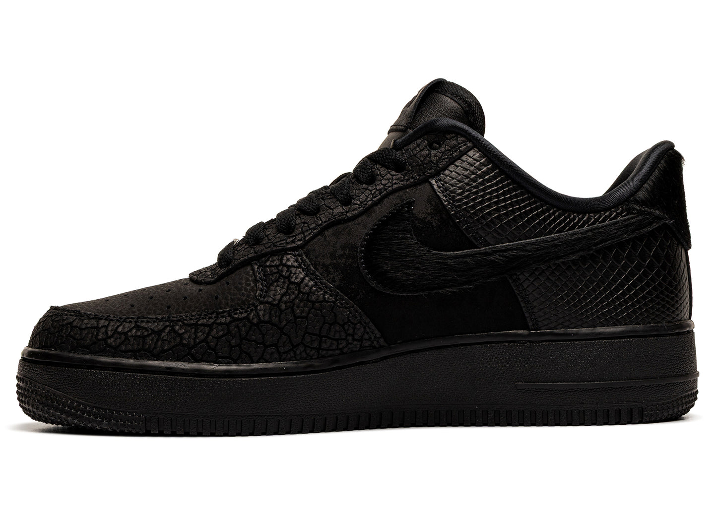 Nike Air Force 1 '07 LX