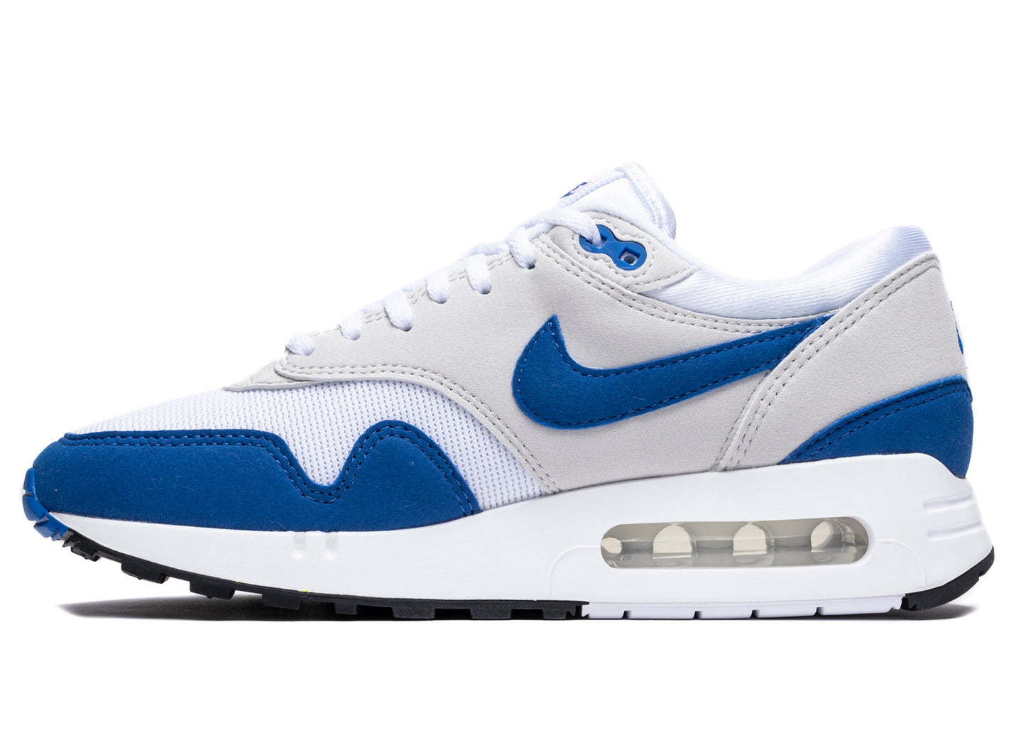 Nike Air Max 1 '86 Premium für Damen