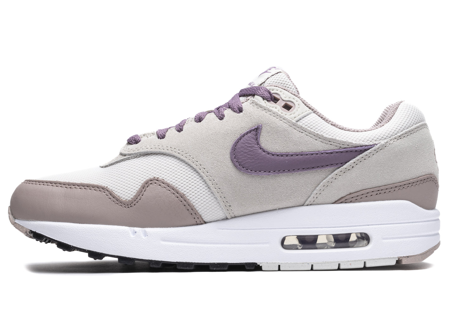 Nike Air Max 1 SC „Violet Dust“