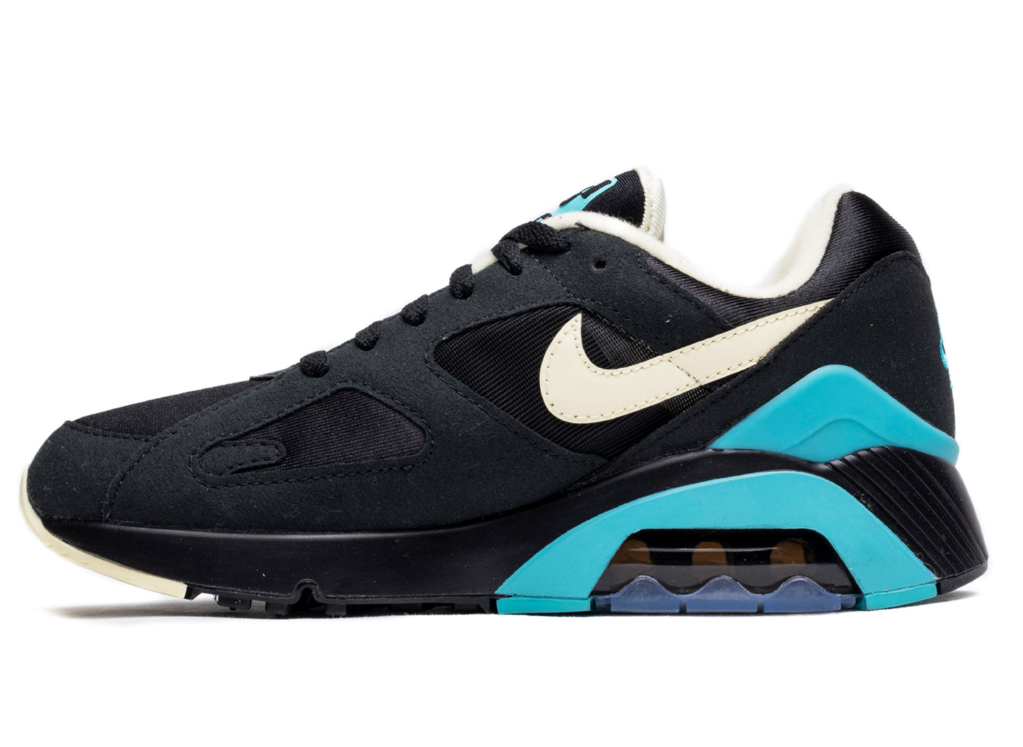 Nike Air 180