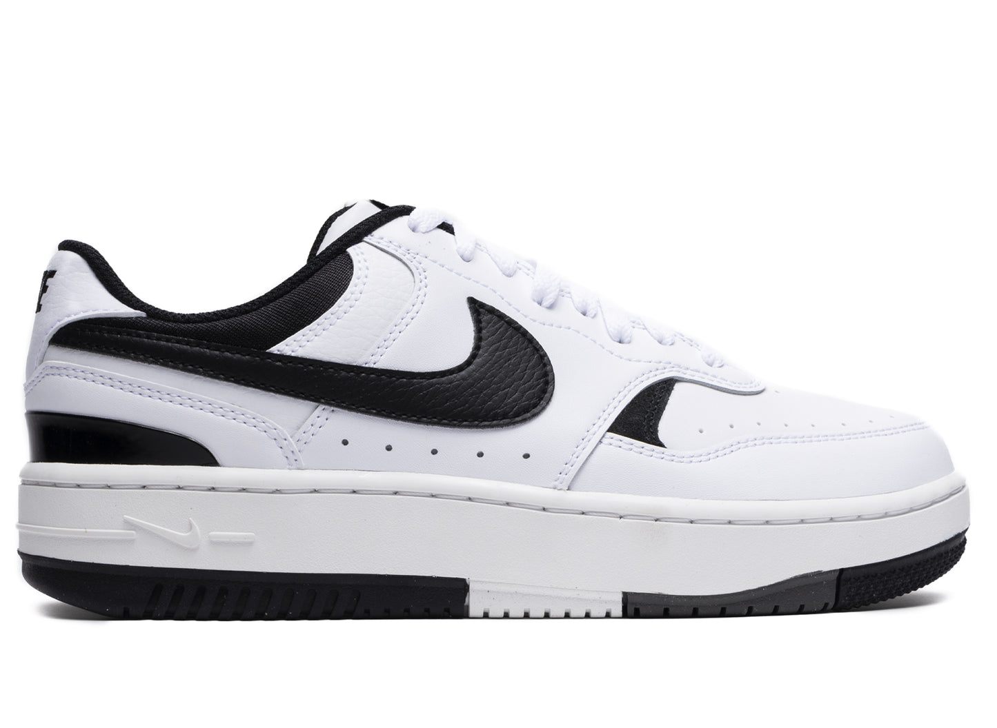 Nike Gamma Force für Damen