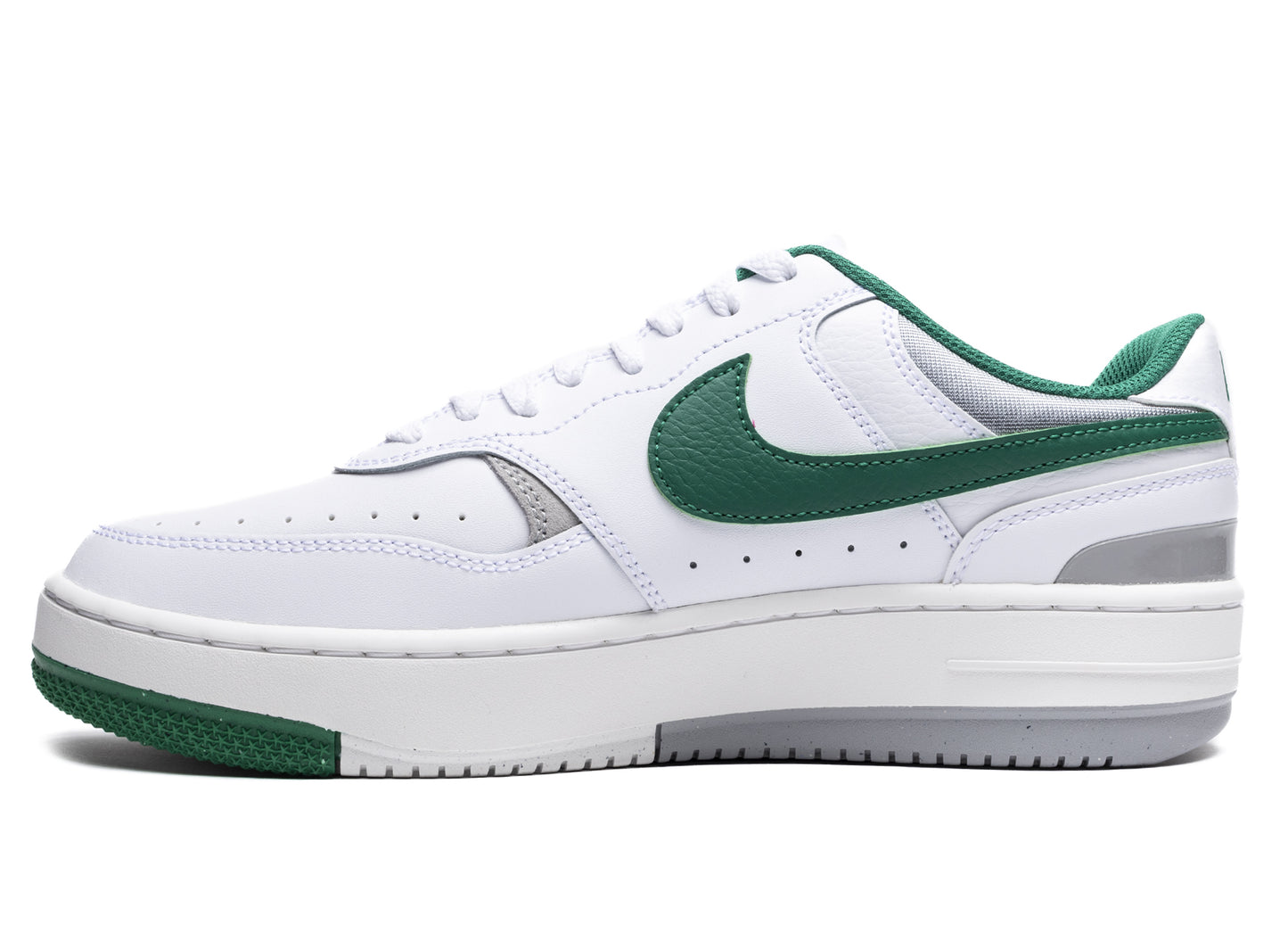 Nike Gamma Force para mujer