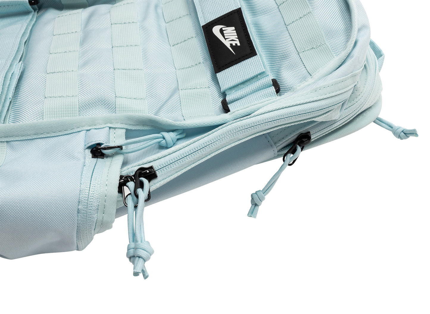 Nike Sportswear RPM Rucksack 2.0