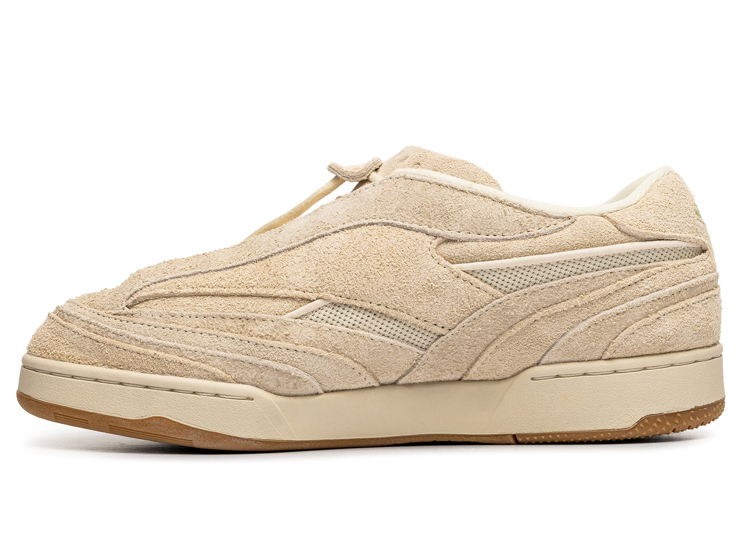 Tobe Nwigwe x Reebok Chukwu ABUO BB en Chalk