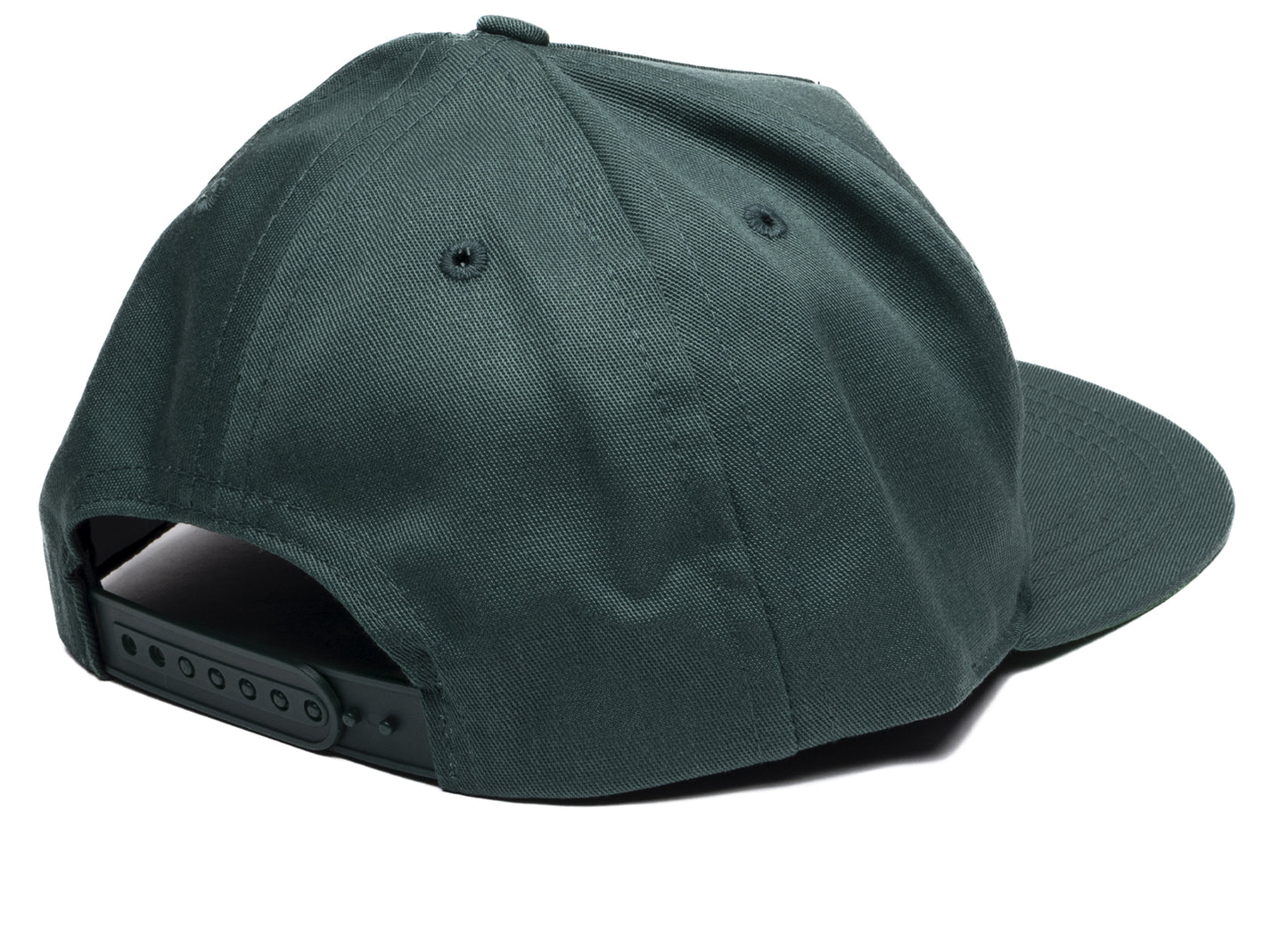 Rhude Wings Hat