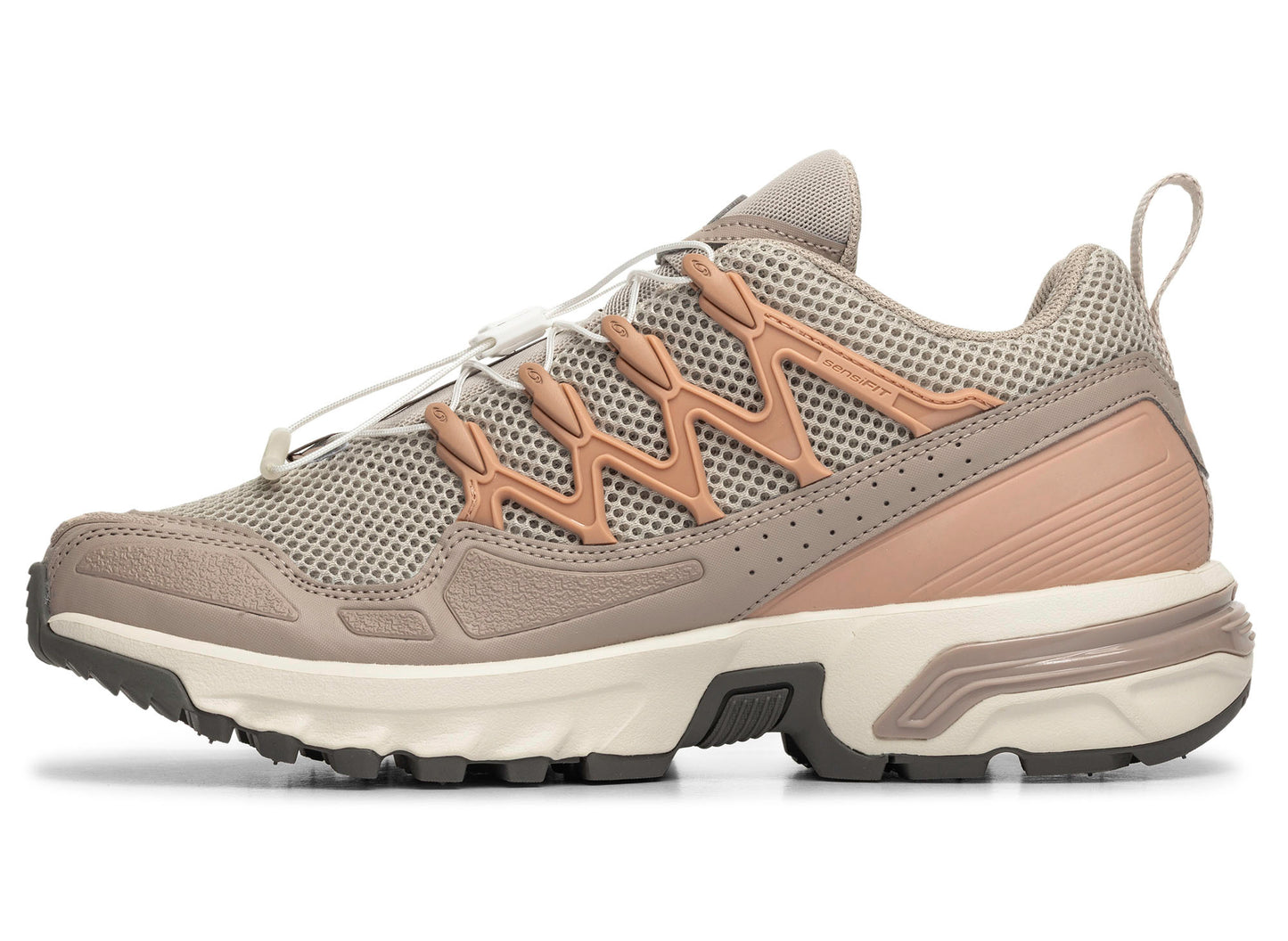 Salomon ACS+ OG