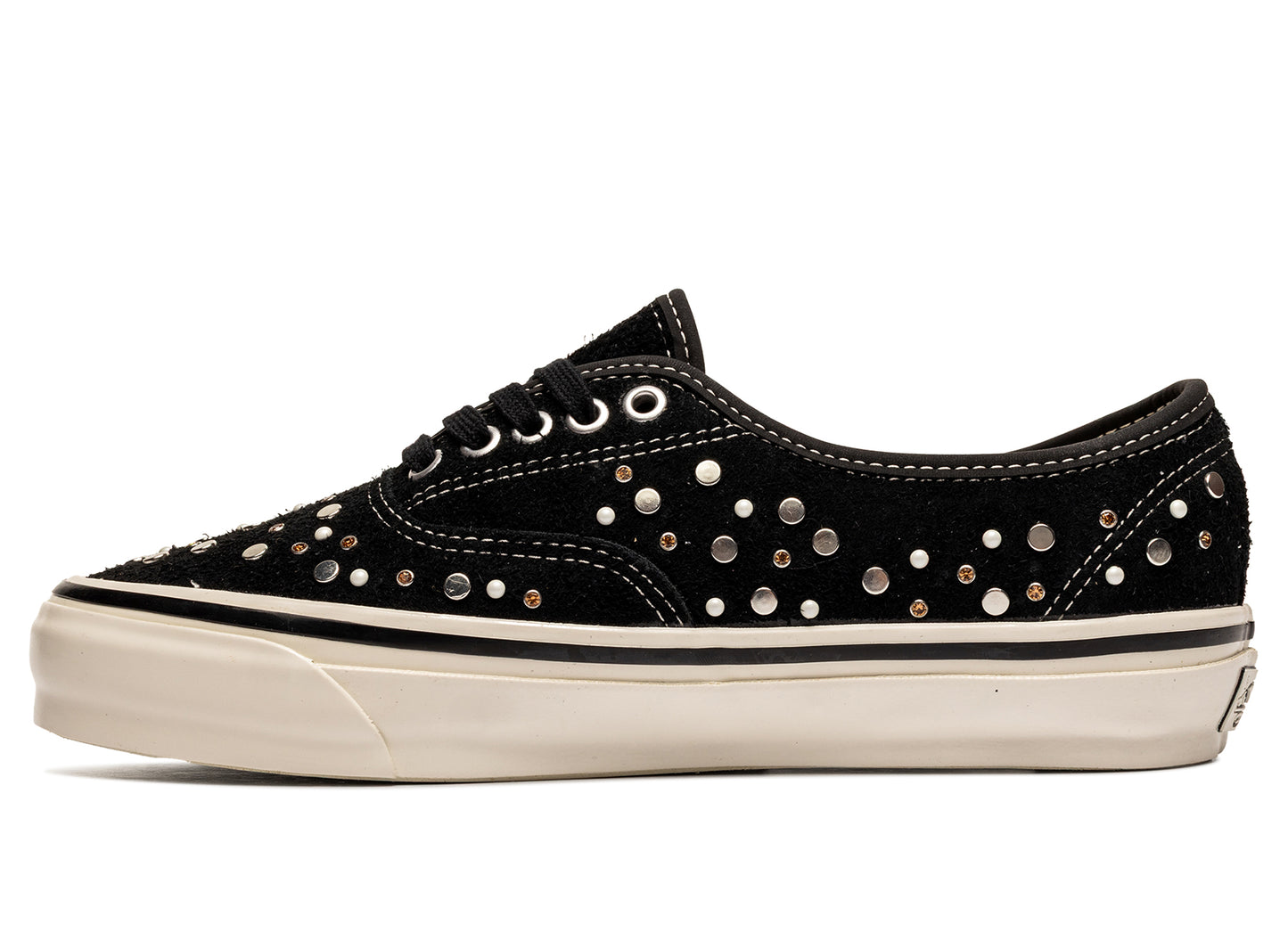 Vans LX Authentic 44 'Cristal Nocturno'