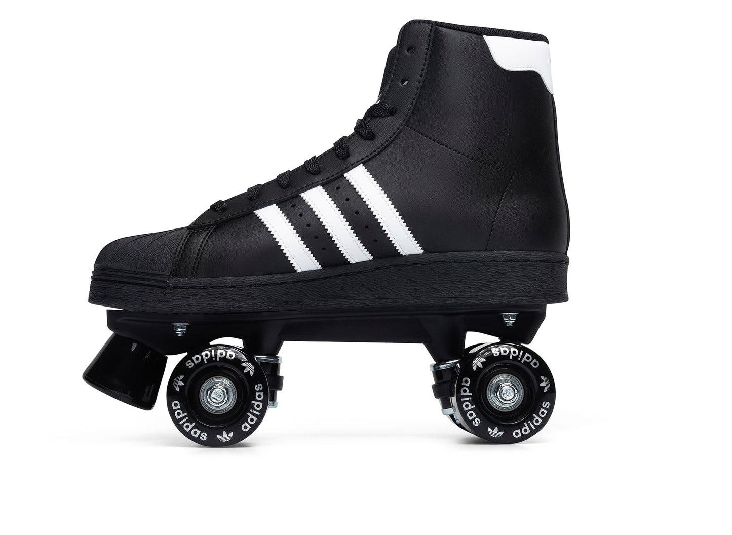 Damen Adidas Superstar 82 Skate
