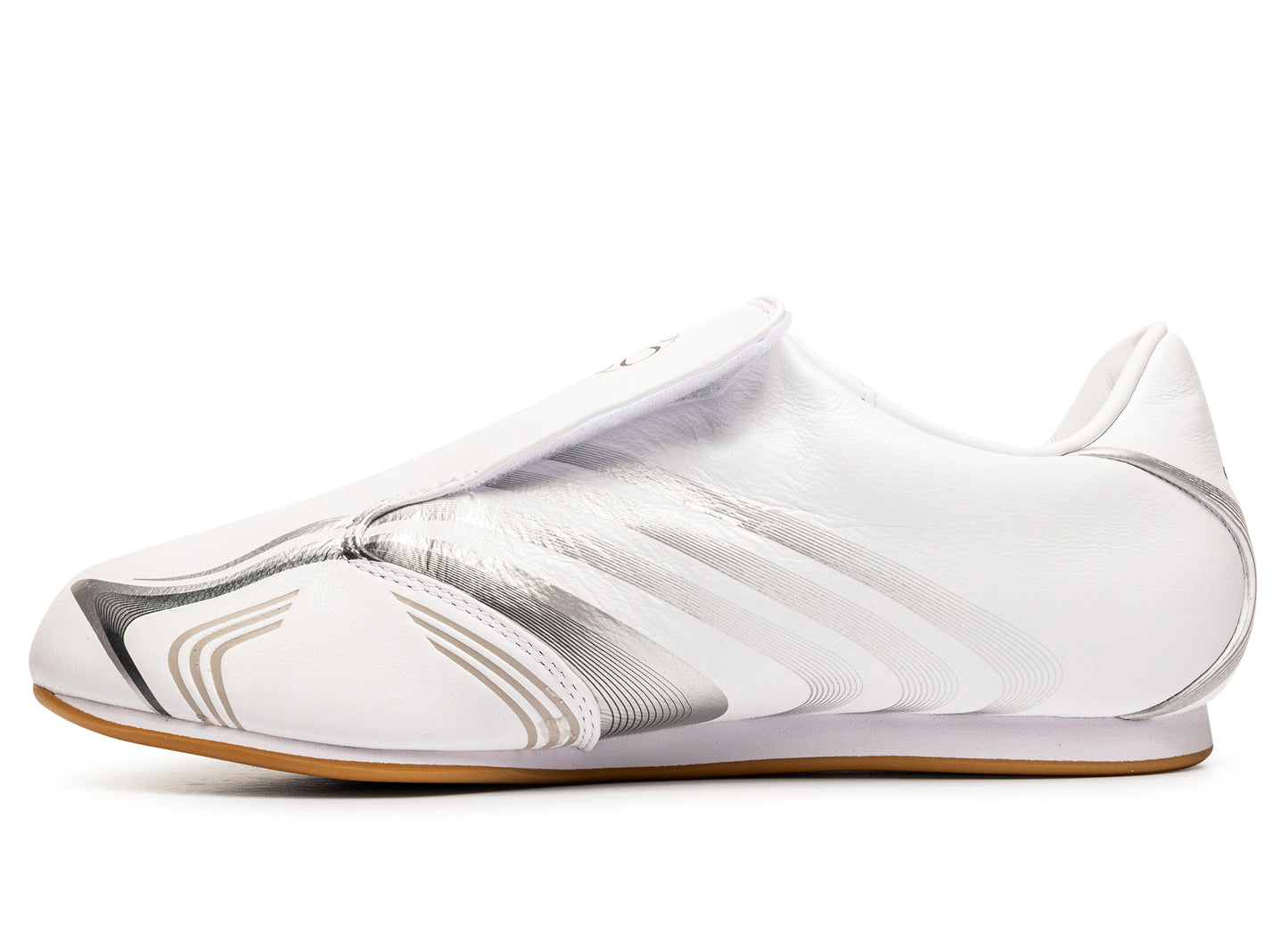 Adidas Taekwondo F50 para mujer