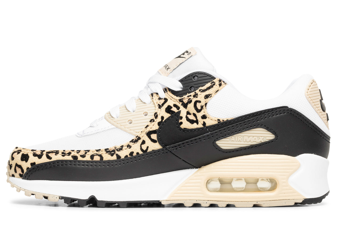 Nike Air Max 90 para mujer