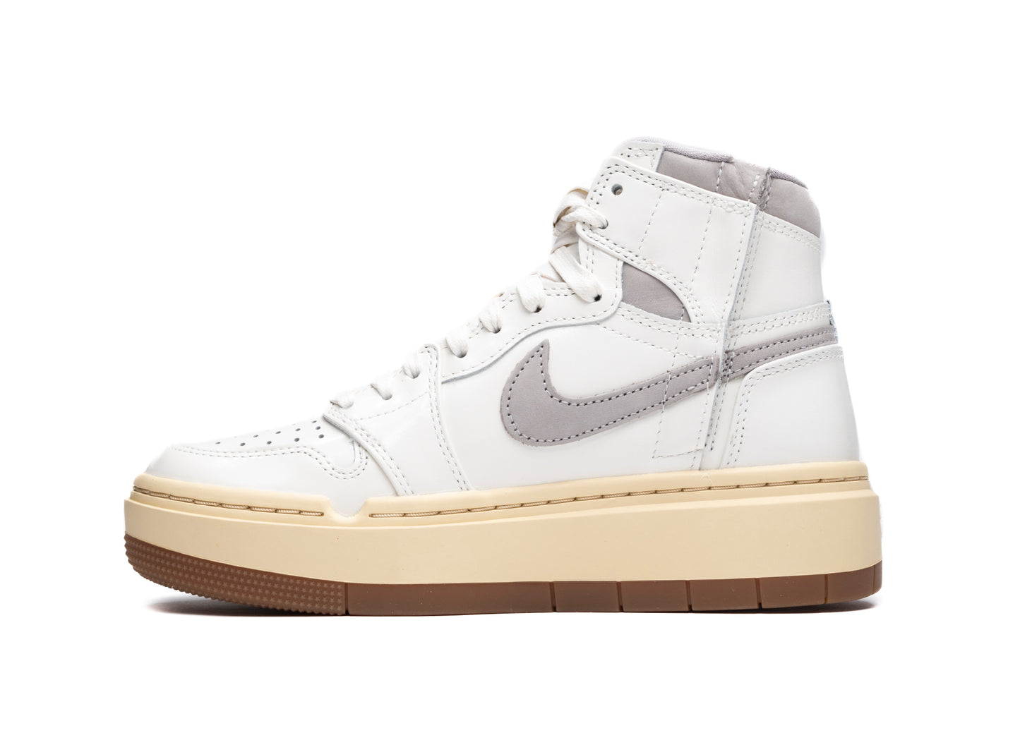 Air Jordan 1 Elevate High para mujer