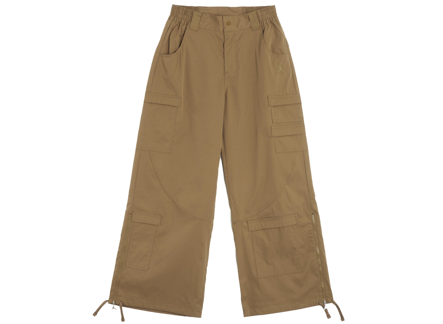 Jordan Chicago Hose für Damen
