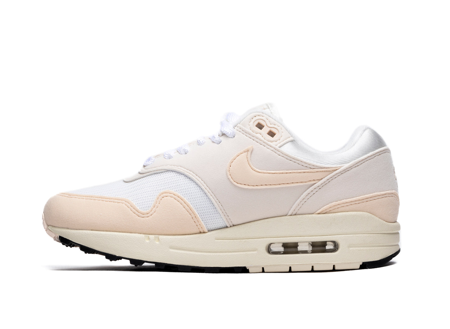 Nike Air Max 1 für Damen