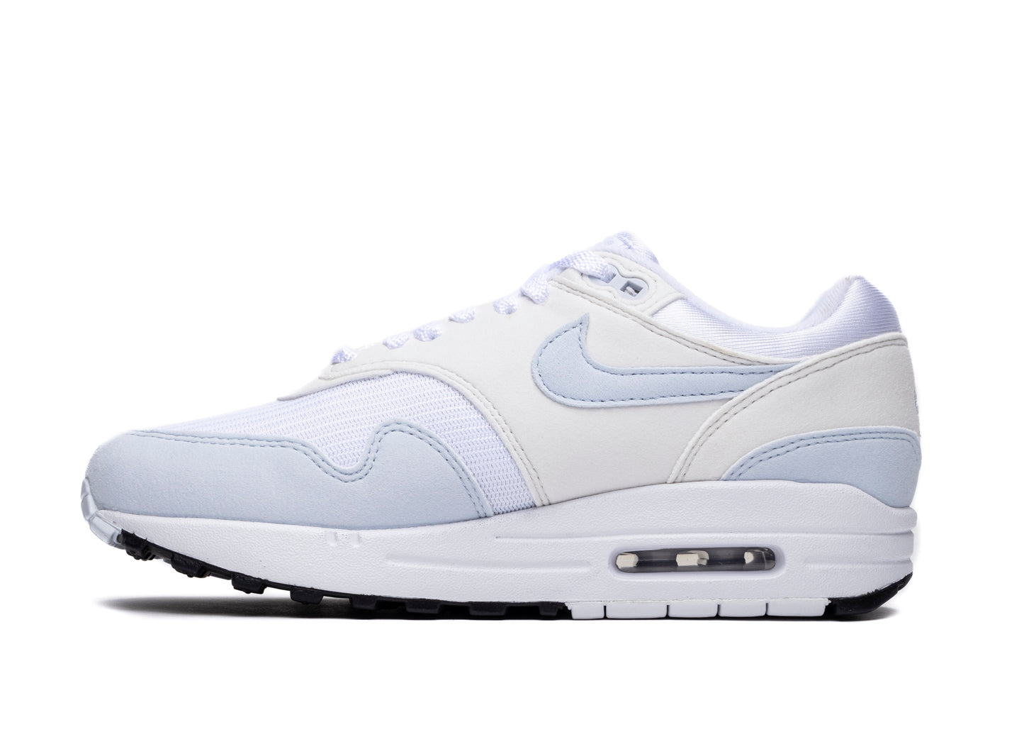 Nike Air Max 1 para mujer