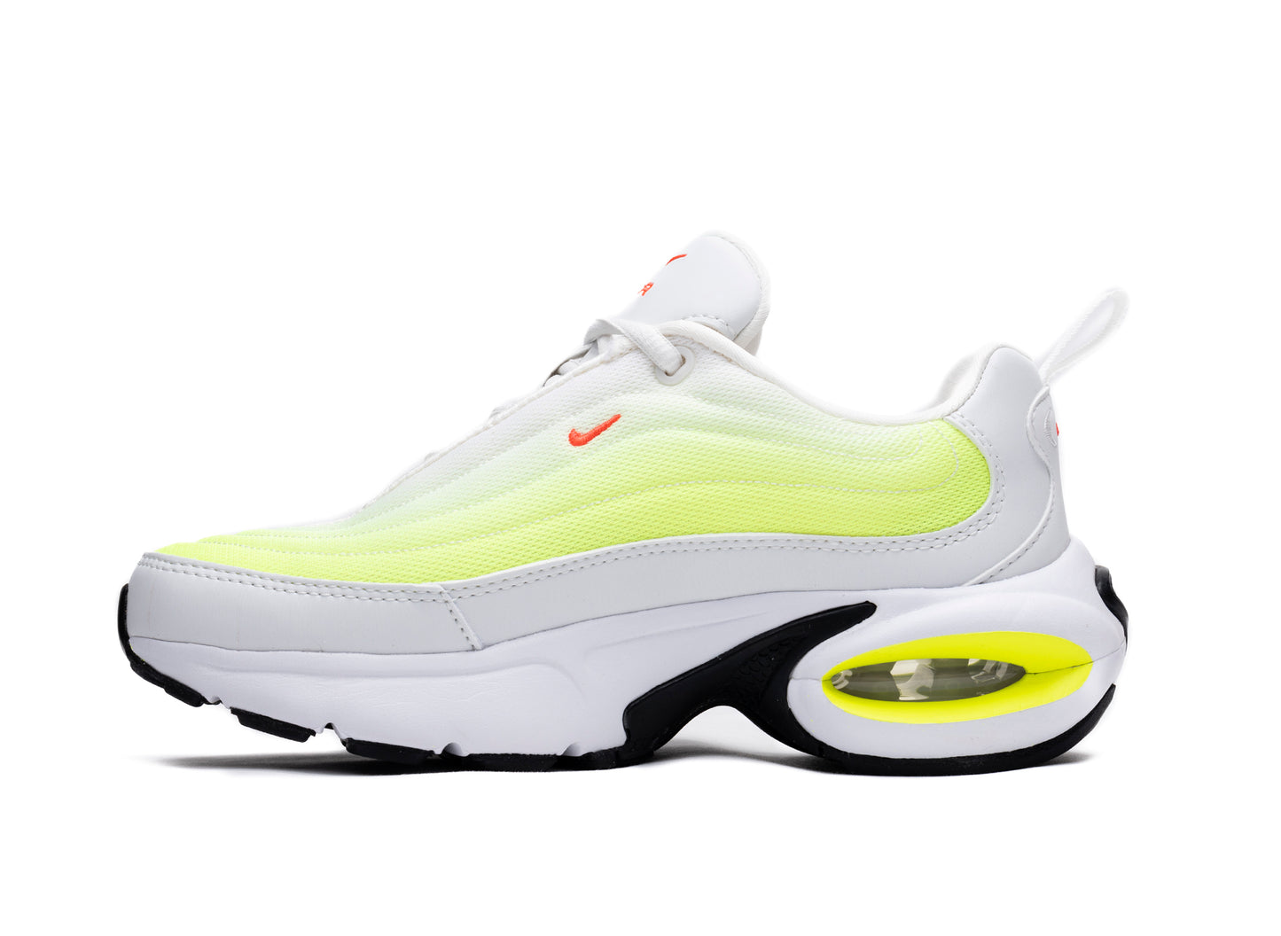 Nike Air Max Portal de Mujer